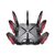 Маршрутизатор TP-Link ARCHER-GX90 Маршрутизатор TP-Link ARCHER-GX90