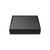 Маршрутизатор TP-Link XZ000-G3, изображение 2 Маршрутизатор TP-Link XZ000-G3, изображение 2