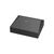 Маршрутизатор TP-Link XZ000-G3 Маршрутизатор TP-Link XZ000-G3
