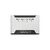 Маршрутизатор Mikrotik RBD53G-5HACD2HND-TCEG12, зображення 3 Маршрутизатор Mikrotik RBD53G-5HACD2HND-TCEG12, зображення 3