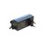 Маршрутизатор Mikrotik RBD53G-5HACD2HND-TCEG12, зображення 4 Маршрутизатор Mikrotik RBD53G-5HACD2HND-TCEG12, зображення 4