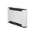 Маршрутизатор Mikrotik RBD53G-5HACD2HND-TCEG12 Маршрутизатор Mikrotik RBD53G-5HACD2HND-TCEG12