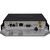 Маршрутизатор Mikrotik RBLTAP-2HNDR11E-LTELR8, зображення 2 Маршрутизатор Mikrotik RBLTAP-2HNDR11E-LTELR8, зображення 2