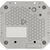 Маршрутизатор Mikrotik RBLTAP-2HNDR11E-LTELR8, зображення 4 Маршрутизатор Mikrotik RBLTAP-2HNDR11E-LTELR8, зображення 4