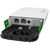Маршрутизатор Mikrotik RBWAPGR-5HACD2HNDR11E-L, зображення 2 Маршрутизатор Mikrotik RBWAPGR-5HACD2HNDR11E-L, зображення 2
