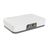 Маршрутизатор Mikrotik RB924iR-2nD-BT5BG77R11e-LR8, зображення 2 Маршрутизатор Mikrotik RB924iR-2nD-BT5BG77R11e-LR8, зображення 2