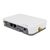 Маршрутизатор Mikrotik RB924iR-2nD-BT5BG77R11e-LR8, зображення 3 Маршрутизатор Mikrotik RB924iR-2nD-BT5BG77R11e-LR8, зображення 3