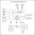 Маршрутизатор Mikrotik RB924iR-2nD-BT5BG77R11e-LR8, зображення 5 Маршрутизатор Mikrotik RB924iR-2nD-BT5BG77R11e-LR8, зображення 5