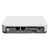 Маршрутизатор Mikrotik RB924iR-2nD-BT5BG77R11e-LR8 Маршрутизатор Mikrotik RB924iR-2nD-BT5BG77R11e-LR8