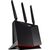 Маршрутизатор ASUS 4G-AC86U (90IG05R0-BM9100), изображение 2 Маршрутизатор ASUS 4G-AC86U (90IG05R0-BM9100), изображение 2