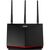 Маршрутизатор ASUS 4G-AC86U (90IG05R0-BM9100), изображение 3 Маршрутизатор ASUS 4G-AC86U (90IG05R0-BM9100), изображение 3