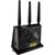 Маршрутизатор ASUS 4G-AC86U (90IG05R0-BM9100), изображение 4 Маршрутизатор ASUS 4G-AC86U (90IG05R0-BM9100), изображение 4