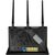 Маршрутизатор ASUS 4G-AC86U (90IG05R0-BM9100), изображение 5 Маршрутизатор ASUS 4G-AC86U (90IG05R0-BM9100), изображение 5