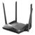 Маршрутизатор D-Link DIR-X1530, изображение 2 Маршрутизатор D-Link DIR-X1530, изображение 2