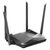 Маршрутизатор D-Link DIR-X1530, изображение 3 Маршрутизатор D-Link DIR-X1530, изображение 3