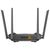 Маршрутизатор D-Link DIR-X1530, изображение 4 Маршрутизатор D-Link DIR-X1530, изображение 4