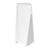 Точка доступу Wi-Fi Mikrotik RBD25GR-5HPACQD2HPNDR-6, зображення 2 Точка доступу Wi-Fi Mikrotik RBD25GR-5HPACQD2HPNDR-6, зображення 2