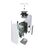 Точка доступу Wi-Fi Mikrotik RBD25GR-5HPACQD2HPNDR-6, зображення 3 Точка доступу Wi-Fi Mikrotik RBD25GR-5HPACQD2HPNDR-6, зображення 3