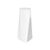 Точка доступу Wi-Fi Mikrotik RBD25GR-5HPACQD2HPNDR-6 Точка доступу Wi-Fi Mikrotik RBD25GR-5HPACQD2HPNDR-6