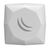 Точка доступу Wi-Fi Mikrotik RBLDFRR11E-LTE6 Точка доступу Wi-Fi Mikrotik RBLDFRR11E-LTE6