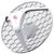 Точка доступу Wi-Fi Mikrotik RBLHG5kit, зображення 3 Точка доступу Wi-Fi Mikrotik RBLHG5kit, зображення 3