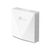 Точка доступу Wi-Fi TP-Link EAP650-WALL Точка доступу Wi-Fi TP-Link EAP650-WALL