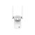 Ретранслятор D-Link DAP-1610/E, изображение 5 Ретранслятор D-Link DAP-1610/E, изображение 5