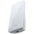 Ретранслятор ASUS RP-AX58 (90IG07C0-MO0C10), изображение 2 Ретранслятор ASUS RP-AX58 (90IG07C0-MO0C10), изображение 2