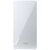 Ретранслятор ASUS RP-AX58 (90IG07C0-MO0C10) Ретранслятор ASUS RP-AX58 (90IG07C0-MO0C10)