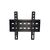 Кронштейн Sector TV20F Black, изображение 4 Кронштейн Sector TV20F Black, изображение 4