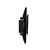 Кронштейн Sector TV20F Black, изображение 5 Кронштейн Sector TV20F Black, изображение 5