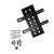Кронштейн Sector TV20F Black, изображение 6 Кронштейн Sector TV20F Black, изображение 6