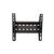 Кронштейн Sector TV20F Black, изображение 7 Кронштейн Sector TV20F Black, изображение 7