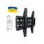 Кронштейн Sector TV20F Black Кронштейн Sector TV20F Black