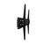 Кронштейн Sector TV40F Black, изображение 4 Кронштейн Sector TV40F Black, изображение 4