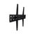 Кронштейн Sector TV40F Black, изображение 8 Кронштейн Sector TV40F Black, изображение 8