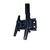 Кронштейн Sector CM-02T Black, изображение 10 Кронштейн Sector CM-02T Black, изображение 10