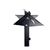 Кронштейн Sector CM-02T Black, изображение 8 Кронштейн Sector CM-02T Black, изображение 8