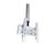 Кронштейн Sector CM-02T White, изображение 8 Кронштейн Sector CM-02T White, изображение 8