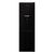 Холодильник HEINNER HC-V270BKWDF+ Холодильник HEINNER HC-V270BKWDF+