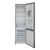 Холодильник HEINNER HC-V286SWDF+, изображение 2 Холодильник HEINNER HC-V286SWDF+, изображение 2