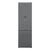 Холодильник HEINNER HC-V286SWDF+ Холодильник HEINNER HC-V286SWDF+