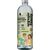 Гель для стирки Purenn Organic Family Summertime Love для цветных и темных вещей с календулой 1 л (4751024880425), изображение 2 Гель для стирки Purenn Organic Family Summertime Love для цветных и темных вещей с календулой 1 л (4751024880425), изображение 2