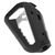 Ключ велосипедный Knog Fang 18 Functions Black (12124) Ключ велосипедный Knog Fang 18 Functions Black (12124)