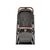 Коляска Peg-Perego 2 в 1 Vivace 500 изысканно-коричневая с полоской (PACK-VIV2100000003), изображение 3 Коляска Peg-Perego 2 в 1 Vivace 500 изысканно-коричневая с полоской (PACK-VIV2100000003), изображение 3