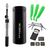 Ремонтный комплект Birzman + насос Start Kit (BM17-START-KIT) Ремонтный комплект Birzman + насос Start Kit (BM17-START-KIT)