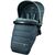 Коляска Peg-Perego Book Plus Blue Denim джинс (PACK04-00000000004), изображение 2 Коляска Peg-Perego Book Plus Blue Denim джинс (PACK04-00000000004), изображение 2
