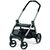Коляска Peg-Perego Book Plus Luxe Beige бежевая (PACK04-00000000002), изображение 3 Коляска Peg-Perego Book Plus Luxe Beige бежевая (PACK04-00000000002), изображение 3
