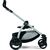 Коляска Peg-Perego Book Plus Luxe Beige бежевая (PACK04-00000000002), изображение 4 Коляска Peg-Perego Book Plus Luxe Beige бежевая (PACK04-00000000002), изображение 4