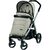 Коляска Peg-Perego Book Plus Luxe Beige бежевая (PACK04-00000000002) Коляска Peg-Perego Book Plus Luxe Beige бежевая (PACK04-00000000002)